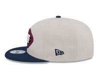 Load image into Gallery viewer, New Era New York Giants 2024 Historic Sideline 9FIFTY SnapBack Hat
