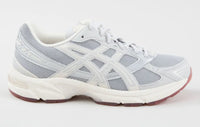 Load image into Gallery viewer, ASICS Gel-1130

