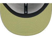 Load image into Gallery viewer, New Era Armed Forces Day 2024 Los Angeles Dodgers 59FIFTY Fitted
