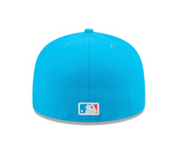 Load image into Gallery viewer, New Era San Francisco Giants 2024 All-Star Game 59FIFTY Fitted
