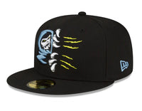 Load image into Gallery viewer, New Era Inland Empire 66ers Copa de la Diversión 59FIFTY Fitted
