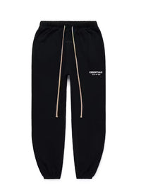 Load image into Gallery viewer, Fear of God Essentials Fleece Essential Sweatpants FW24
