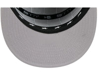 Load image into Gallery viewer, New Era New York Yankees 2025 All-Star Game Split Panel 59FIFTY Fitted Hat
