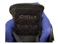 Load image into Gallery viewer, Jordan 4 Retro Rare Air (Gold Lettering)
