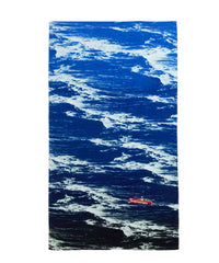 Load image into Gallery viewer, Supreme Boat Towel
