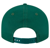 Load image into Gallery viewer, New Era New York Jets Low Profile 9FIFTY Snapback Hat
