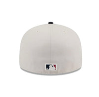 Load image into Gallery viewer, New Era New York Yankees Independence Day 2024 59FIFTY Fitted
