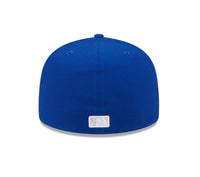 Load image into Gallery viewer, New Era New York Mets Mother’s Day 2024 59FIFTY Fitted
