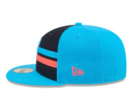 Load image into Gallery viewer, New Era San Francisco Giants 2024 All-Star Game 59FIFTY Fitted
