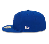 Load image into Gallery viewer, New Era New York Mets Mother’s Day 2024 59FIFTY Fitted
