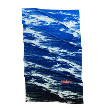 Load image into Gallery viewer, Supreme Boat Towel
