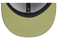 Load image into Gallery viewer, New Era Armed Forces Day 2024 New York Mets 59FIFTY Fitted
