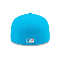 Load image into Gallery viewer, New Era Los Angeles Dodgers 2024 All-Star Game 59FIFTY Fitted

