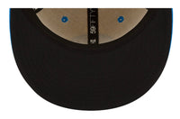 Load image into Gallery viewer, New Era Sacramento River Cats Copa de la Diversión 59FIFTY Fitted
