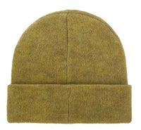 Load image into Gallery viewer, Supreme Mohair Beanie (FW25) Brown
