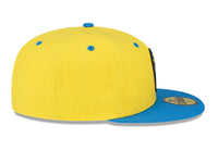 Load image into Gallery viewer, New Era Sacramento River Cats Copa de la Diversión 59FIFTY Fitted

