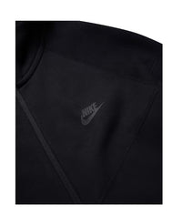 Load image into Gallery viewer, Nike Sportswear Tech Fleece Windrunner Full-Zip Hoodie
