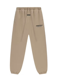 Load image into Gallery viewer, Fear of God Essentials Fleece Essential Sweatpants
