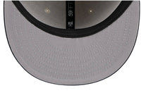 Load image into Gallery viewer, New Era New York Yankees Independence Day 2024 59FIFTY Fitted
