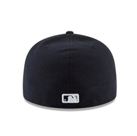 Load image into Gallery viewer, New Era New York Yankees Authentic Collection 59FIFTY Fitted
