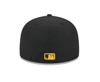 Load image into Gallery viewer, New Era Armed Forces Day 2024 Los Angeles Dodgers 59FIFTY Fitted
