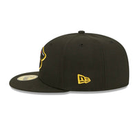 Load image into Gallery viewer, New Era Bradenton Marauders Authentic Collection 59FIFTY Fitted
