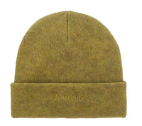 Load image into Gallery viewer, Supreme Mohair Beanie (FW25) Brown
