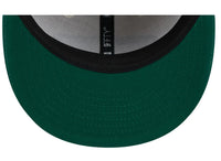 Load image into Gallery viewer, New Era New York Jets 2024 Historic Sideline 9FIFTY Snapback Hat
