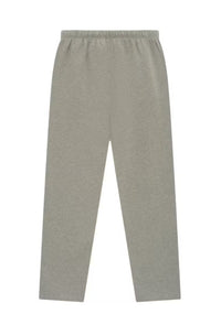 Load image into Gallery viewer, Fear of God Essentials NBA Paris Relaxed Sweatpants
