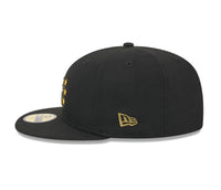 Load image into Gallery viewer, New Era Armed Forces Day 2024 Los Angeles Dodgers 59FIFTY Fitted
