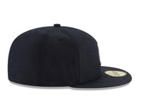 Load image into Gallery viewer, New Era New York Yankees Authentic Collection 59FIFTY Fitted
