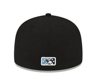 Load image into Gallery viewer, New Era Inland Empire 66ers Copa de la Diversión 59FIFTY Fitted
