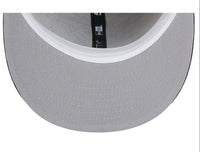 Load image into Gallery viewer, New Era Colorado Buffaloes Camel 59FIFTY Fitted Hat
