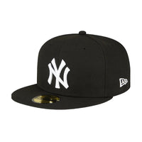 Load image into Gallery viewer, New Era 59FIFTY New York Yankees 2000 World Series Side Patch Fitted
