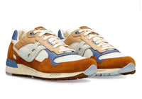 Load image into Gallery viewer, Saucony SHADOW 5000 PREMIUM
