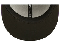 Load image into Gallery viewer, New Era Fresno Grizzlies Copa de la Diversión 59FIFTY Fitted
