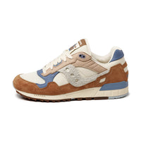 Load image into Gallery viewer, Saucony SHADOW 5000 PREMIUM
