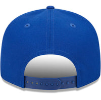 Load image into Gallery viewer, New Era New York Giants Main Script 9FIFTY Snapback Hat
