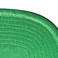 Load image into Gallery viewer, Mitchell &amp; Ness Sweet Suede Snapback San Jose Sharks
