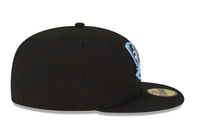 Load image into Gallery viewer, New Era Inland Empire 66ers Copa de la Diversión 59FIFTY Fitted
