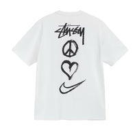 Load image into Gallery viewer, Nike x Stussy M NRG RA T-Shirt
