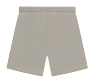 Load image into Gallery viewer, Fear of God Essentials Sweatshort Seal
