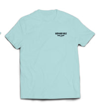 Load image into Gallery viewer, Redwood Sole Gone Fishin’ T-Shirt
