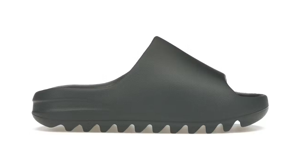 Adidas Yeezy Slide Slate Marine