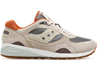 Load image into Gallery viewer, Saucony Shadow 6000

