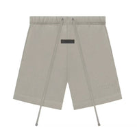 Load image into Gallery viewer, Fear of God Essentials Sweatshort Seal
