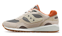 Load image into Gallery viewer, Saucony Shadow 6000
