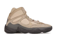 Adidas Yeezy 500 High Shale Warm