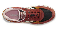 Load image into Gallery viewer, Saucony Shadow 6000
