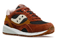Load image into Gallery viewer, Saucony Shadow 6000
